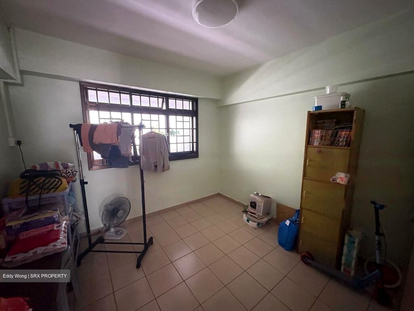 Blk 312 Yishun Ring Road (Yishun), HDB 4 Rooms #461412321